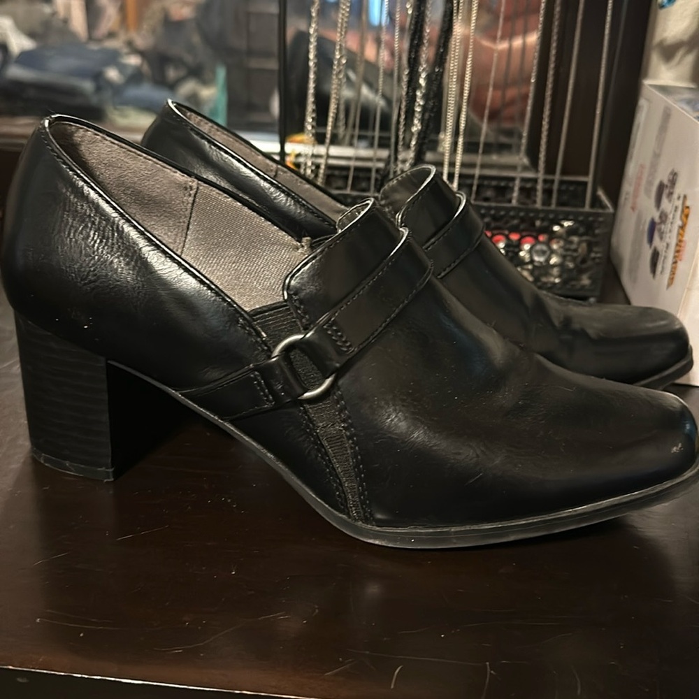 Lifestride women’s shoes